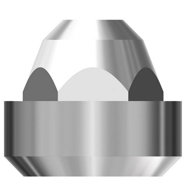 ANALOGO PROTEZIONE M.U.A. 66